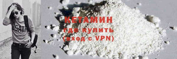 ешки Алзамай