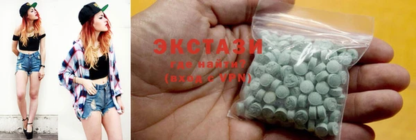 ешки Алзамай