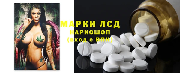 ешки Алексин