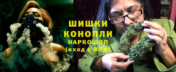 ешки Алзамай