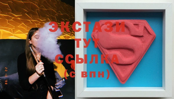 ешки Алексин
