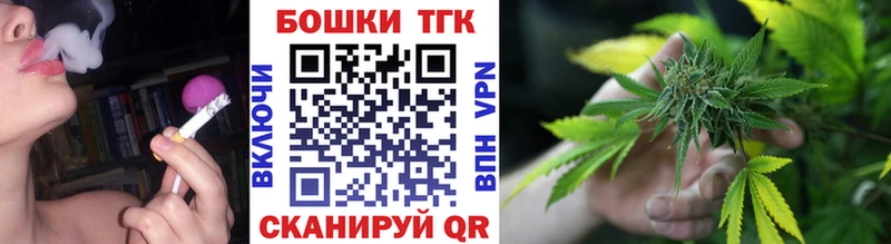 Шишки марихуана планчик mega tor Новоалтайск купить сайты